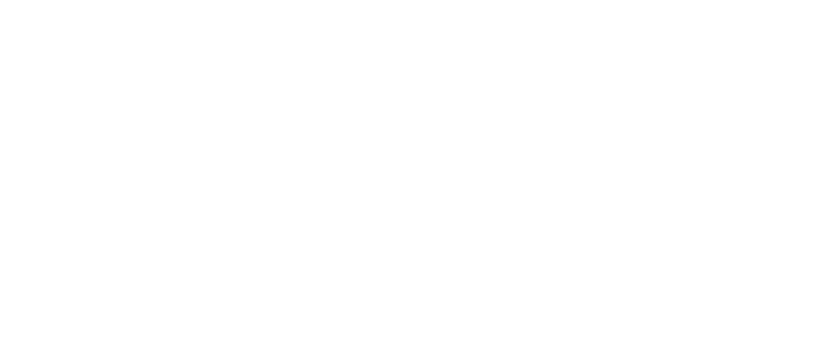 DIY-BREW